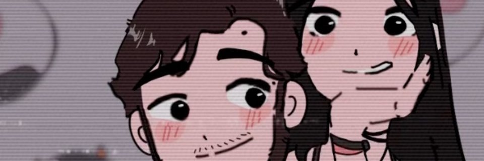 LyzNoviera's profile banner image