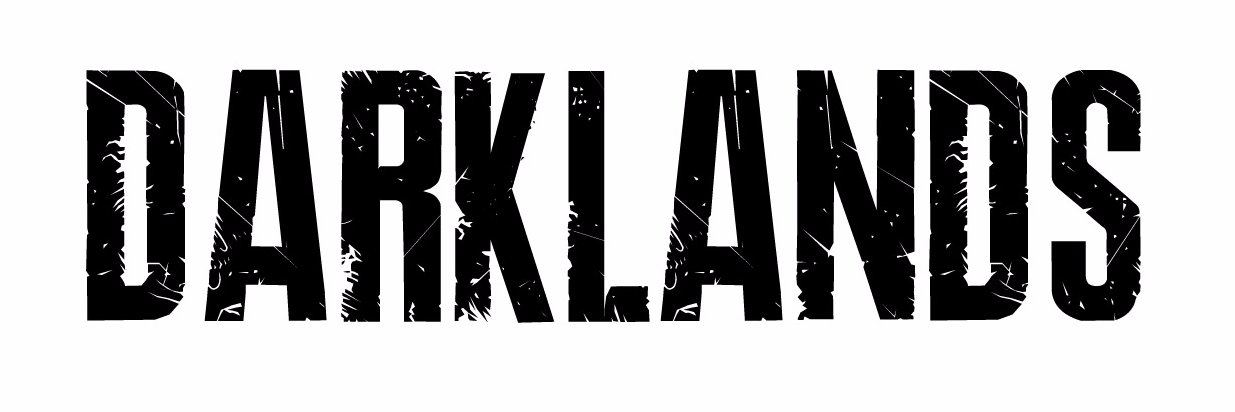 adamerocoates's profile banner image