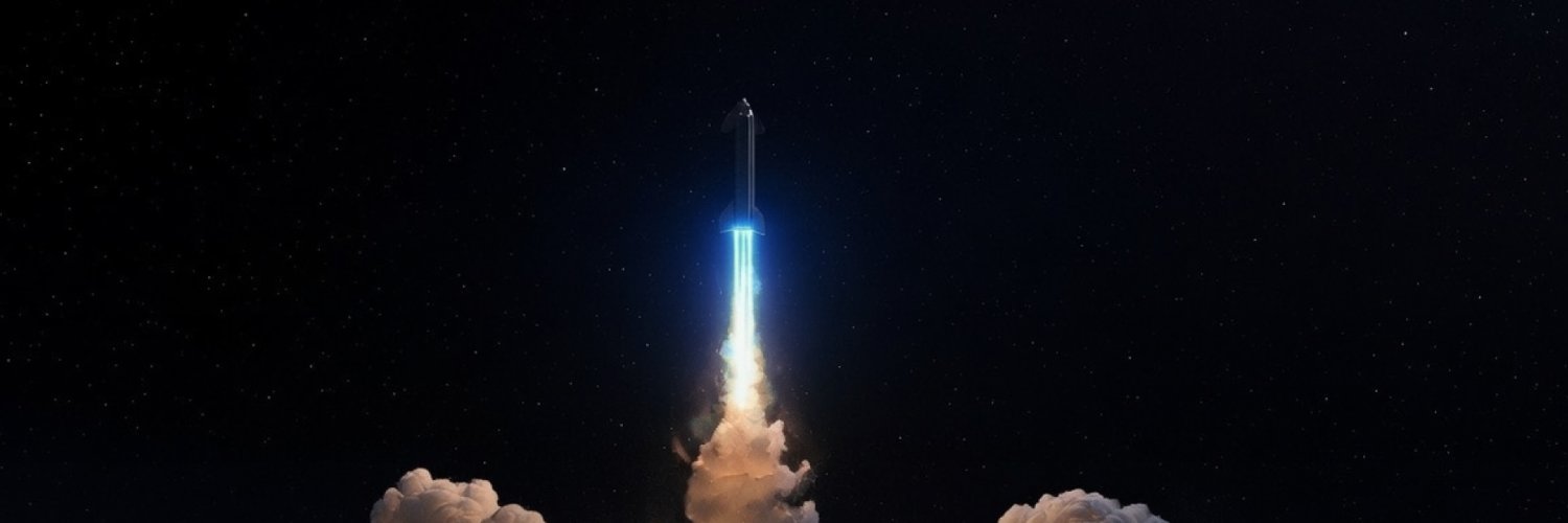CakeyBee's profile banner image