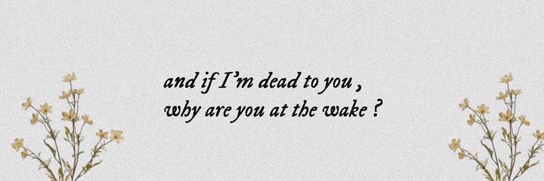 xtinasmiless's profile banner image