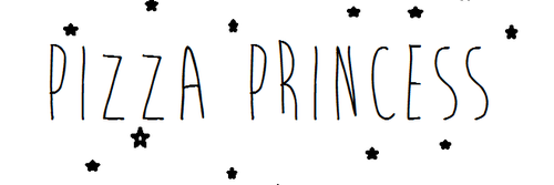 JanelleLadonga's profile banner image