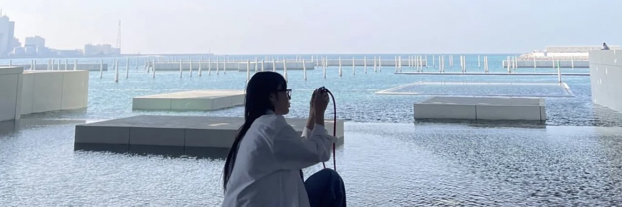 tomoonbyul's profile banner image