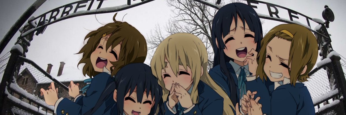 KarinFootLicker's profile banner image