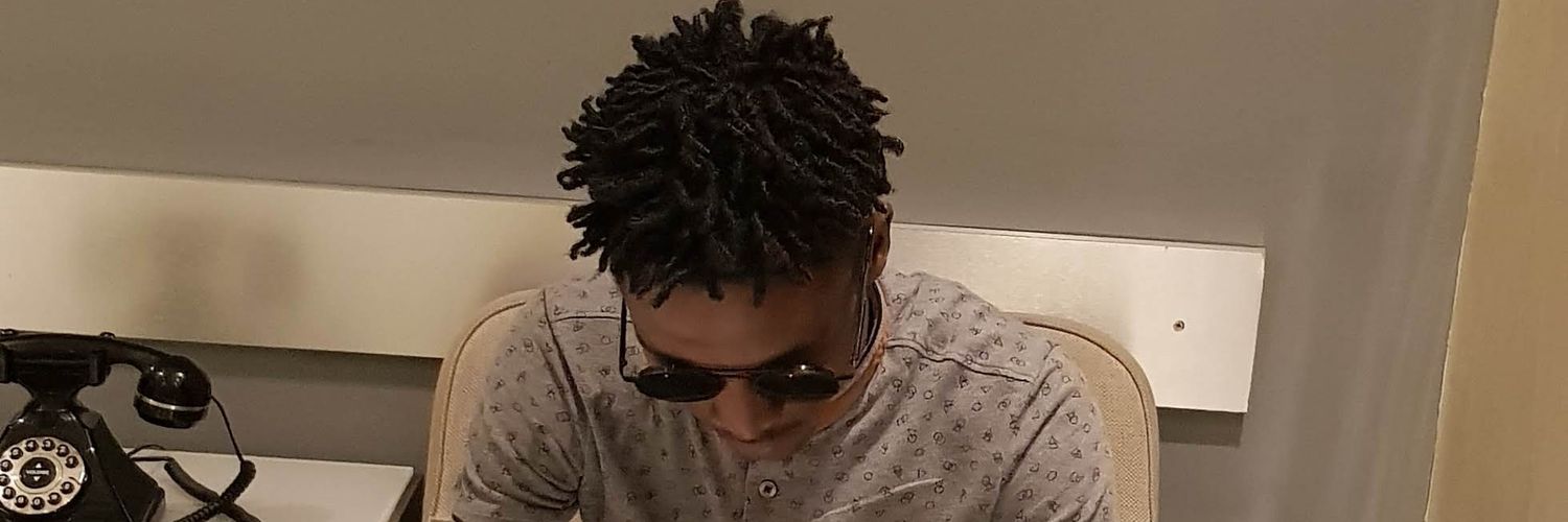 surdyq_'s profile banner image