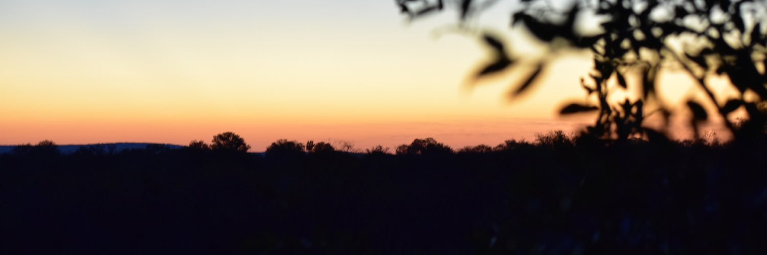 DrewJohnson830's profile banner image