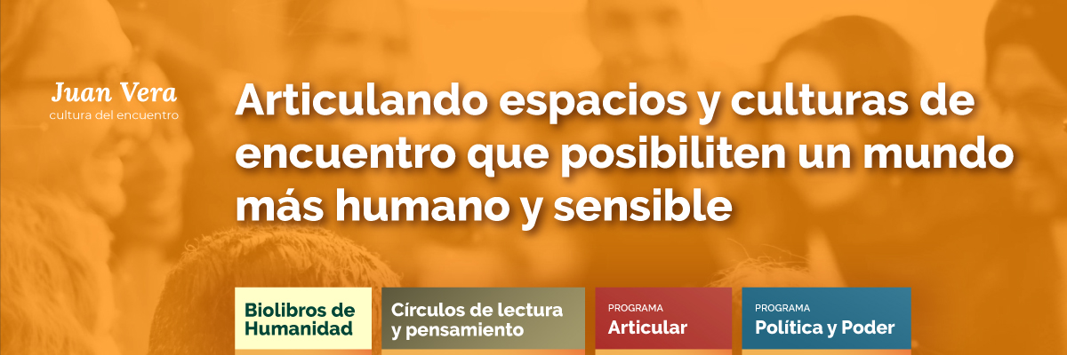 Juan Vera Gil banner