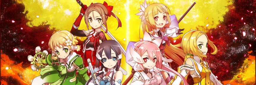 CarvenRidge1994's profile banner image