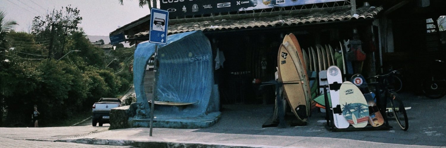 __hanig's profile banner image