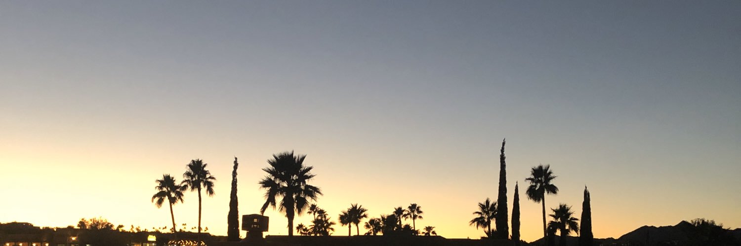 E_wietecha's profile banner image