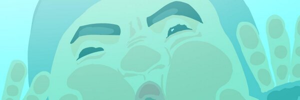 imakuni Profile Banner