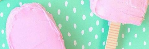Jim_chi9's profile banner image