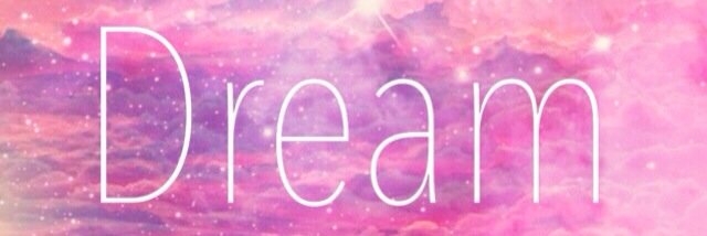 CiaraNipper's profile banner image
