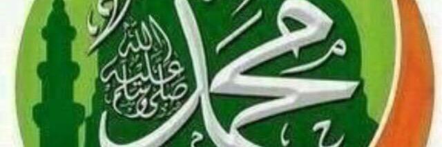 Nasser banner