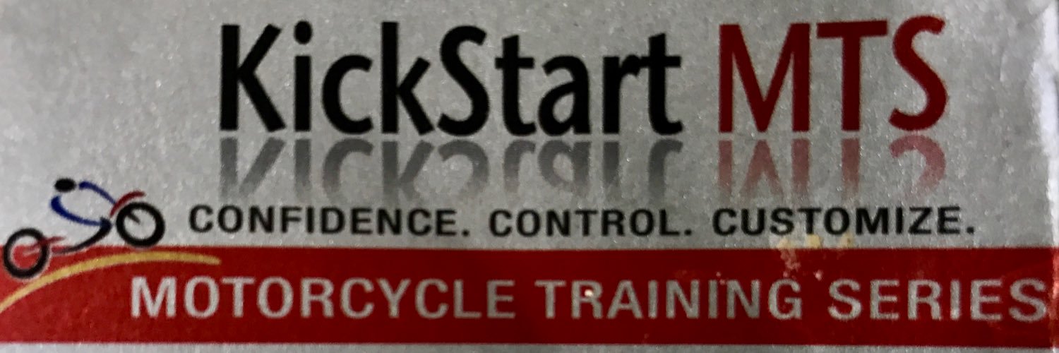 cksKickstart's profile banner image