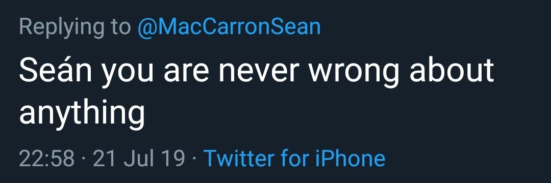 @seanmccarron.bsky.social banner