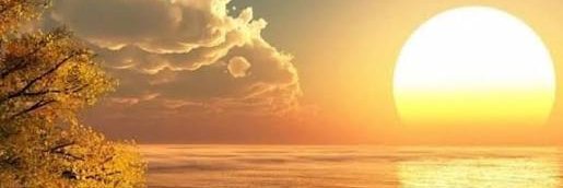 HadaRamz's profile banner image