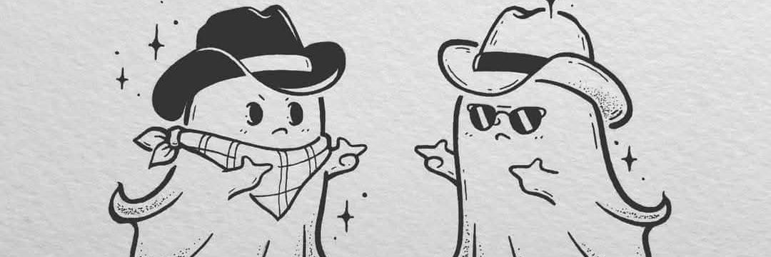 gingerkid10's profile banner image