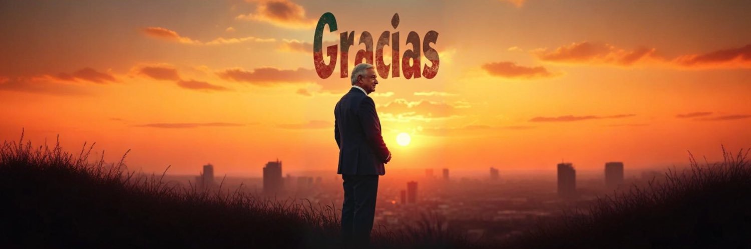 victor_mg005's profile banner image