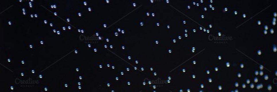 FAltarshi's profile banner image
