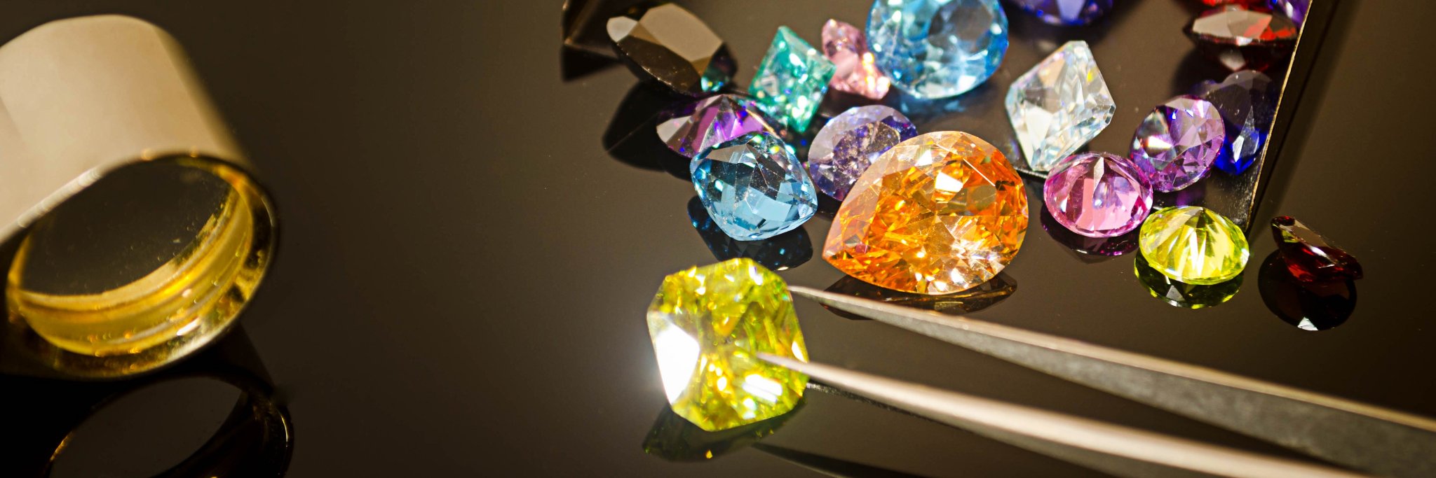 grdiamonds's profile banner image