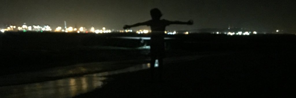 tuiXteo's profile banner image