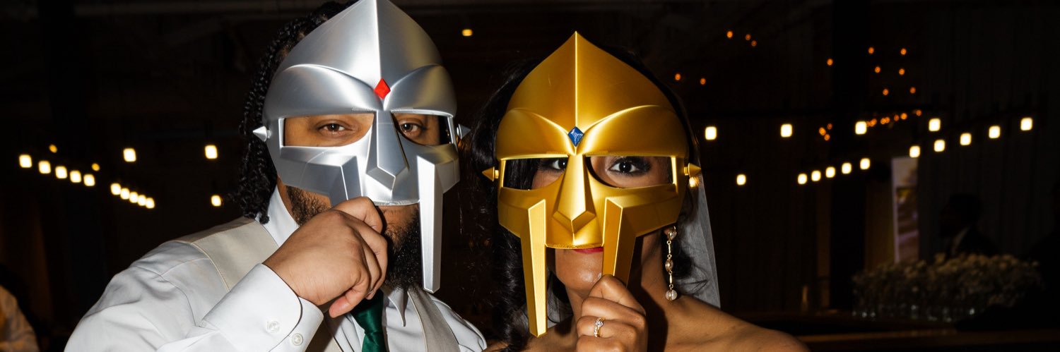 lordills's profile banner image