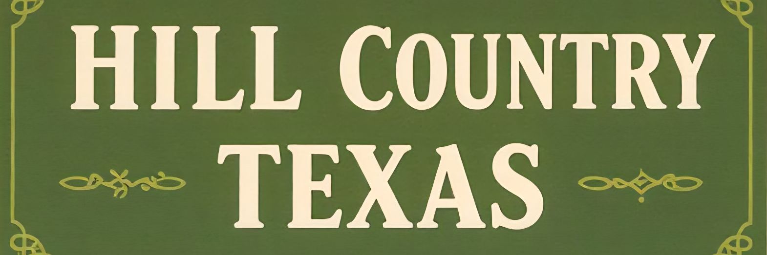 TheVeteranPress's profile banner image