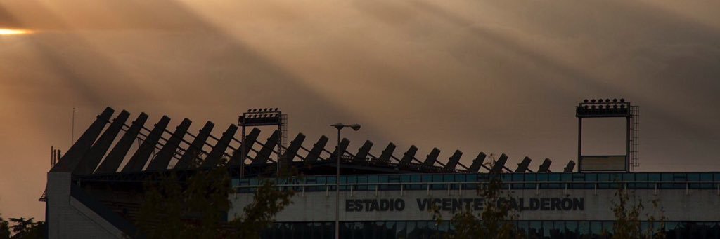 El nieto la Pili banner