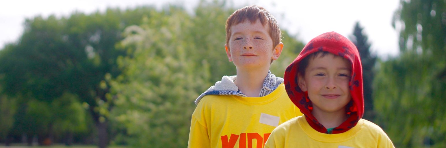 HopeMissionYYC's profile banner image