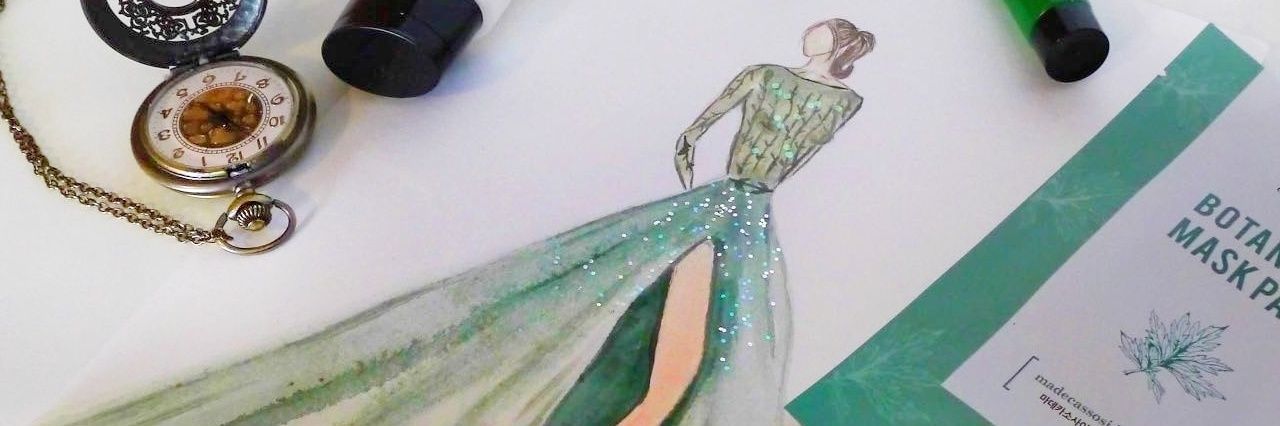BeautEastSphere's profile banner image