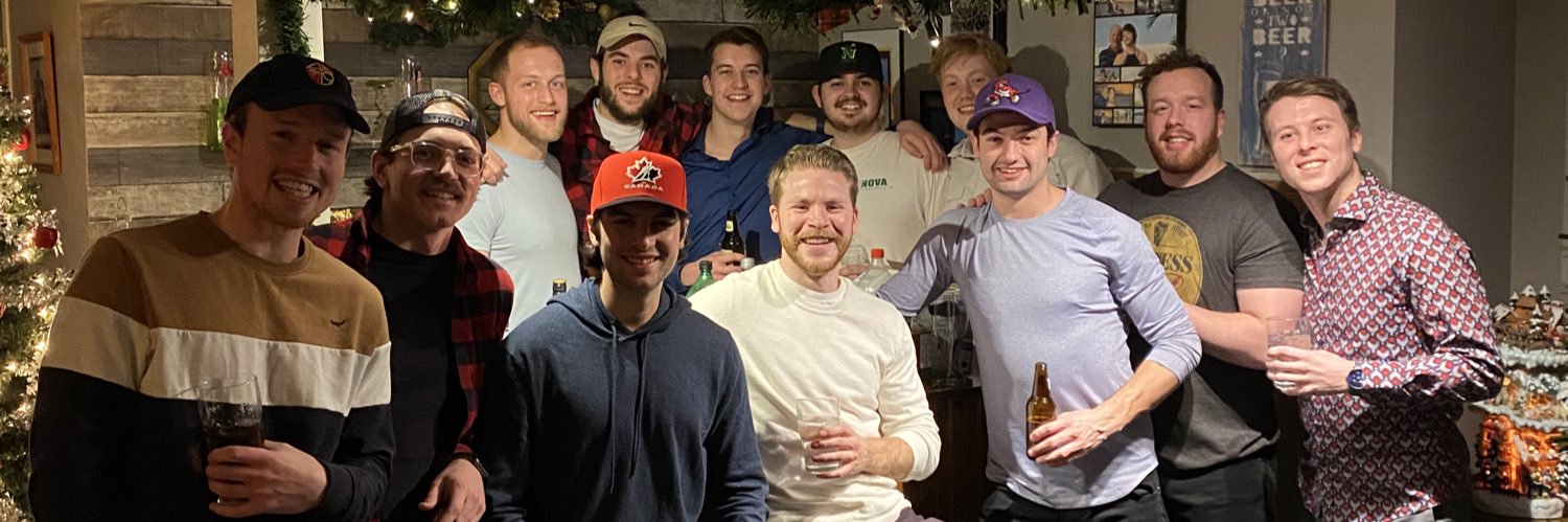 MikeVM10's profile banner image