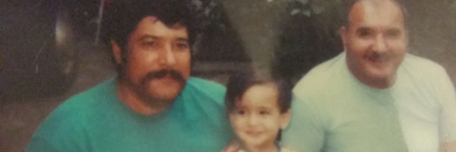 alxgar85's profile banner image