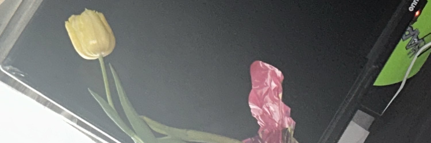 ☀️Strahl 😄😁 banner