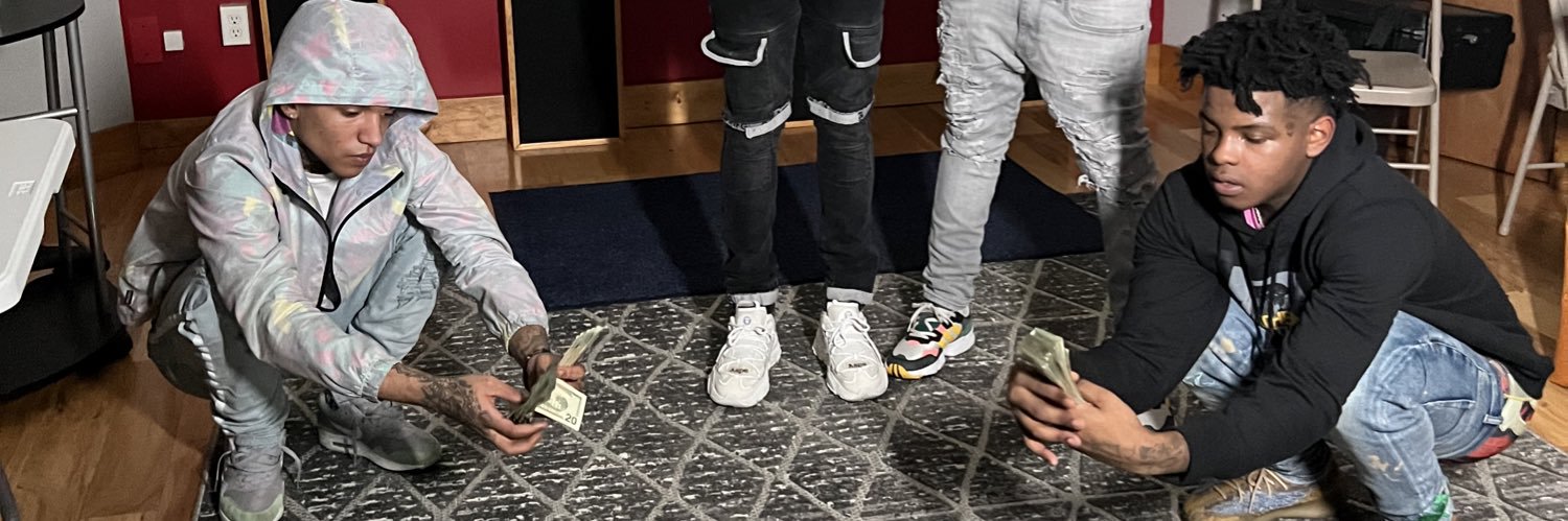 PURPtrees_'s profile banner image