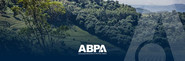 ABPA Profile Banner