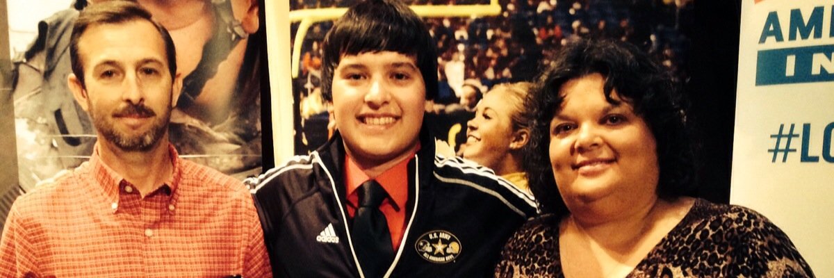 collingstout's profile banner image