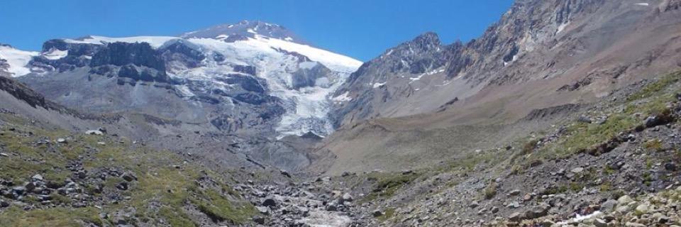 Erwin_Witt's profile banner image