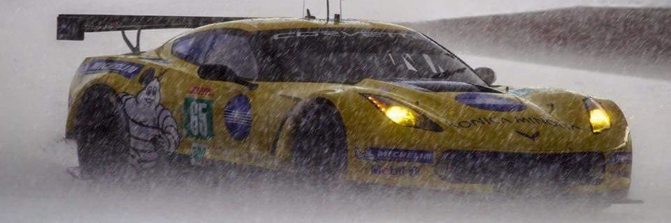 Teddyracing66's profile banner image