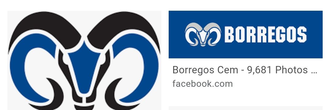 Rubeng banner