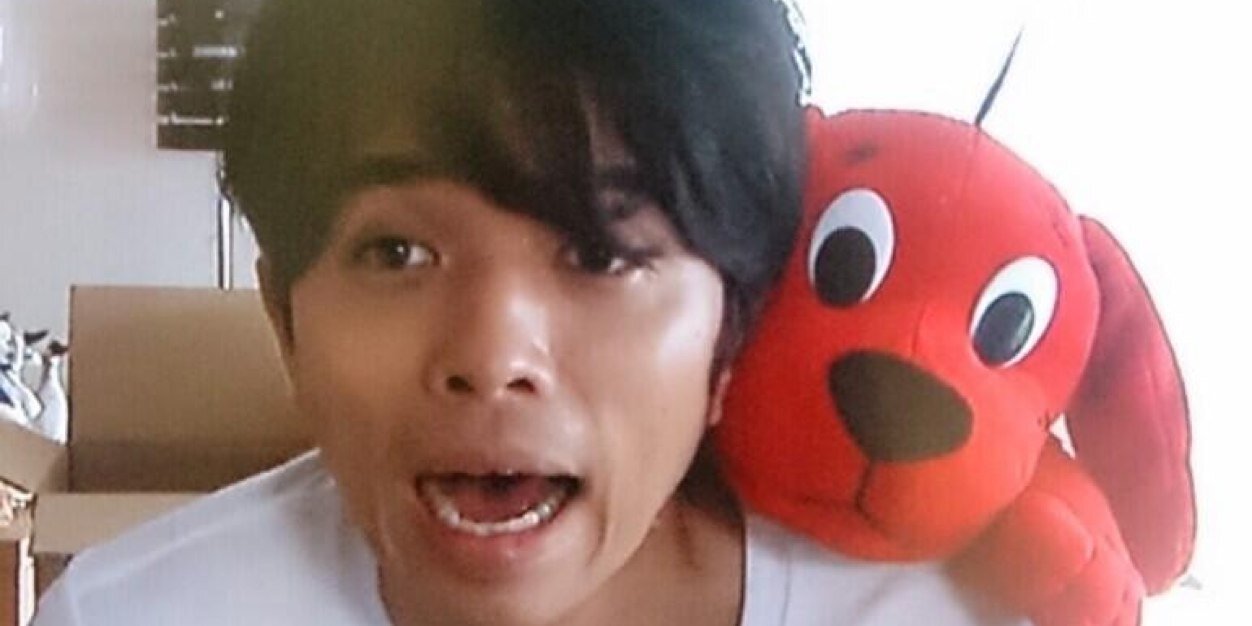 yochi_ca's profile banner image