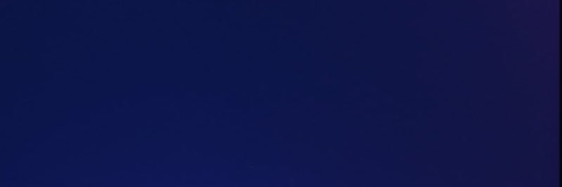 vdevhqt's profile banner image