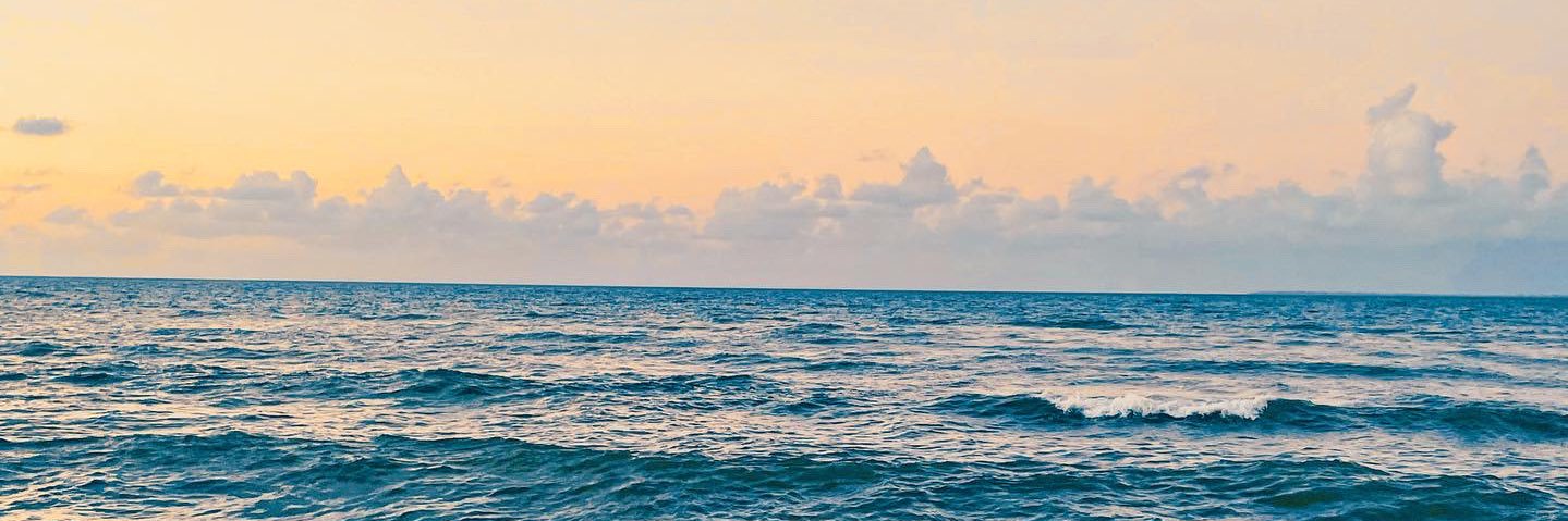 andyhrm's profile banner image