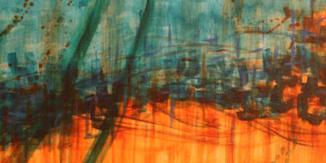 Hilda Koon banner