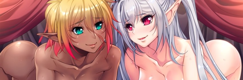DevilStyleZ56's profile banner image