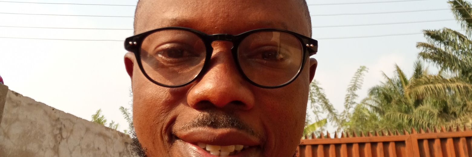 oluseyisam2's profile banner image