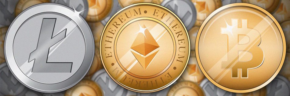 bitcoin_hacker9's profile banner image