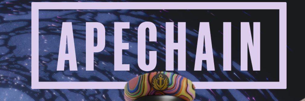 mobee.eth 🍌🦍⛓️'s banner