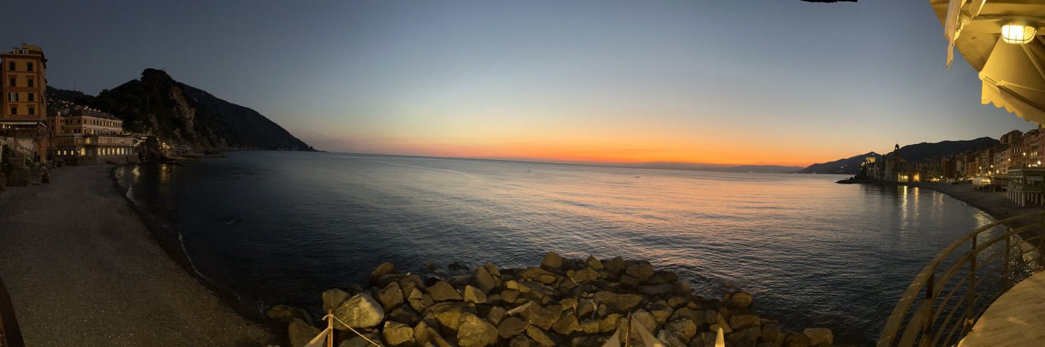 Detteballette's profile banner image