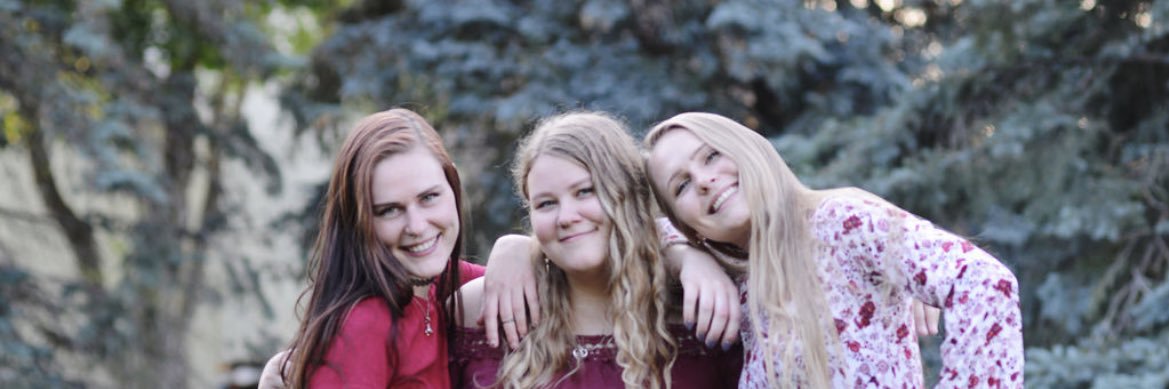 erinnnrs's profile banner image