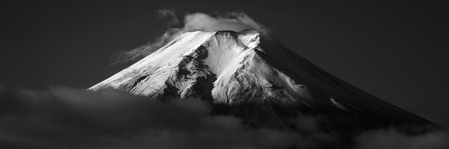 AnarkinSolus's profile banner image